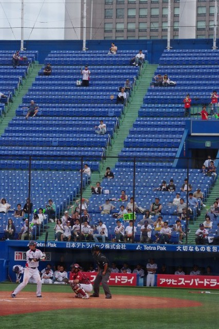 e0078069_2141938.jpg