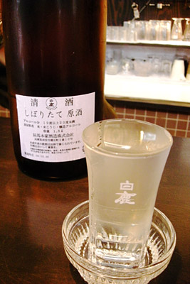 b0151170_18314980.jpg