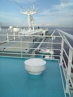 d0061770_2234933.jpg