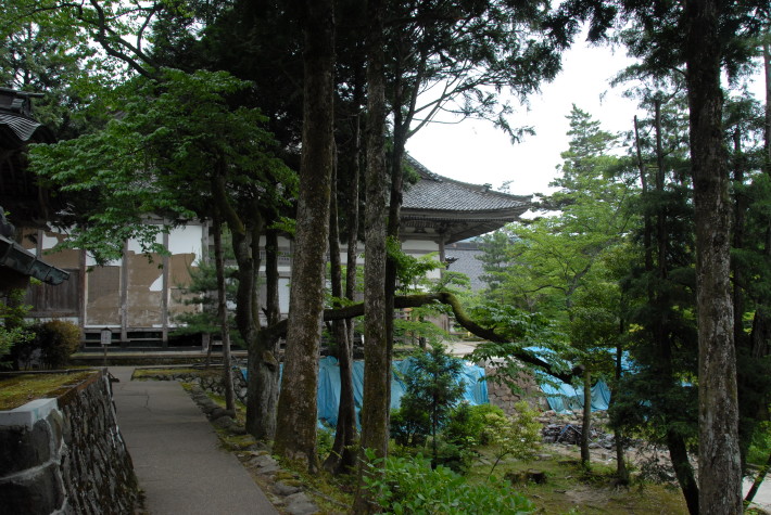 f0182571_8542933.jpg