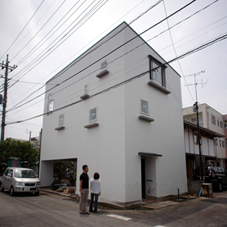 d0093672_19372486.jpg