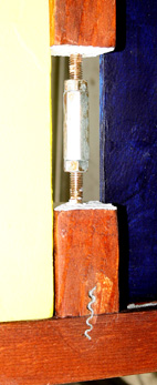 f0195172_1183581.jpg