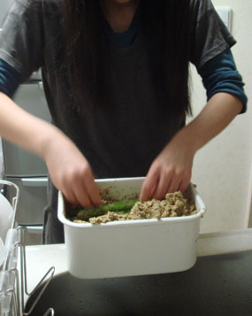 b0091373_1515745.jpg