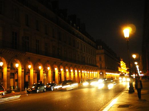 b0137274_17115844.jpg