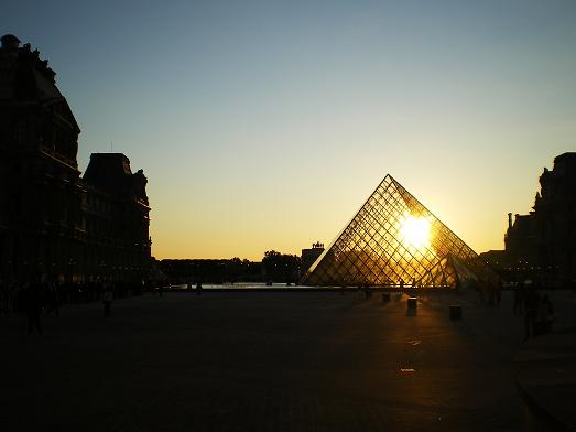 b0137274_1781449.jpg