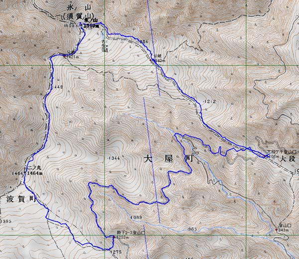 c0002874_2236146.jpg