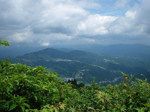 c0002874_22421736.jpg