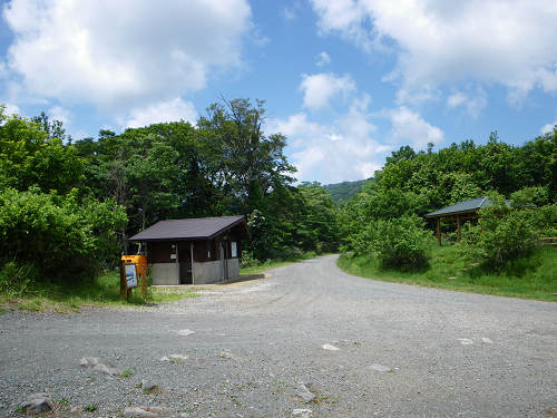c0002874_22531565.jpg