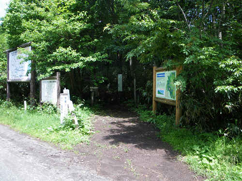 c0002874_22544142.jpg