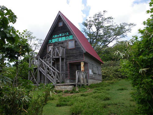 c0002874_225626100.jpg