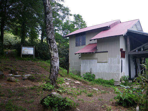 c0002874_22582418.jpg
