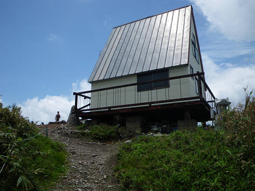 c0002874_2315738.jpg