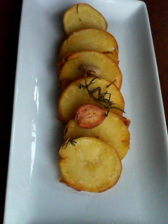 f0140174_11552011.jpg