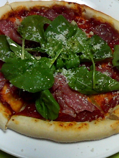f0140174_1157289.jpg