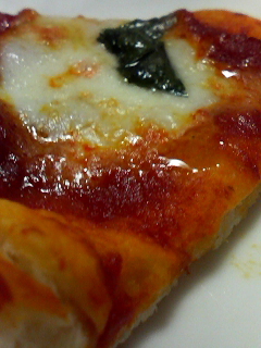 f0140174_11575069.jpg