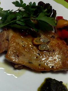 f0140174_1204163.jpg