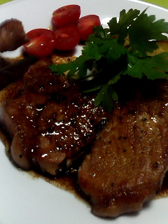 f0140174_1211680.jpg
