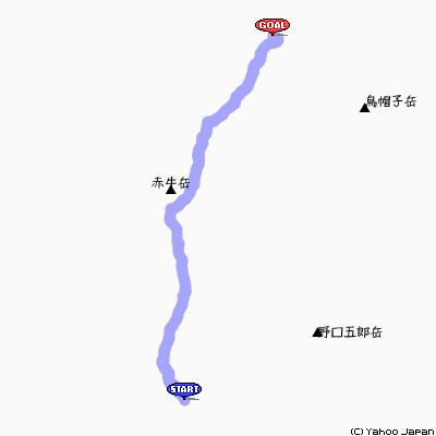 f0054075_15193854.jpg