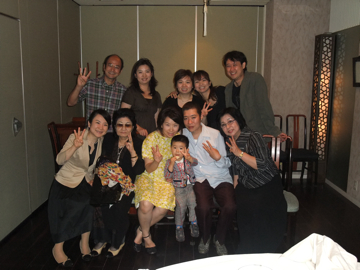 f0070875_22471158.jpg