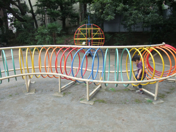 f0070875_231217.jpg