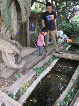 f0070875_2321342.jpg