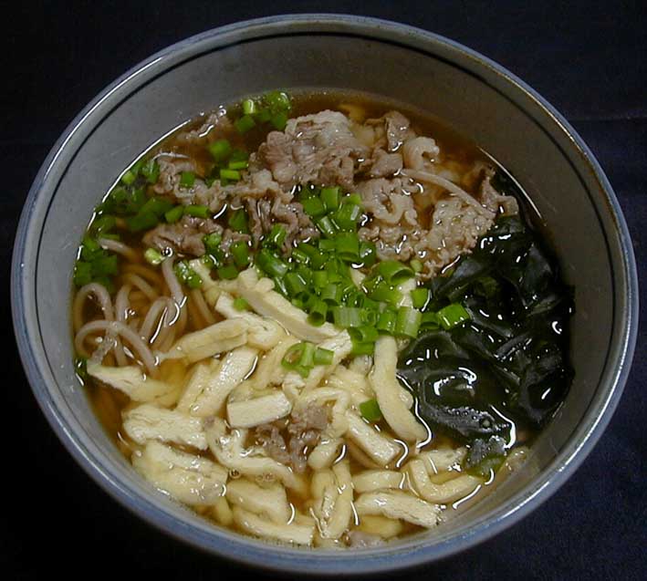 e0126576_941061.jpg