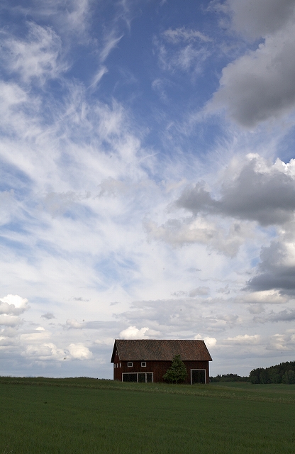 e0157876_2564514.jpg