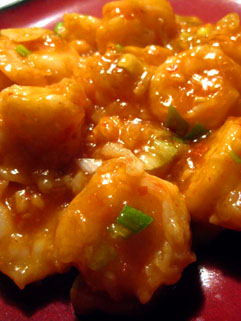 f0056476_131288.jpg
