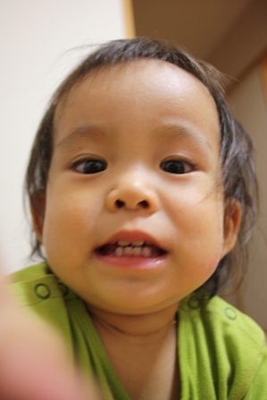 b0139380_12424453.jpg