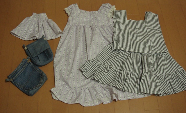 b0139380_12432576.jpg