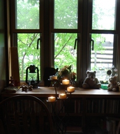 c0135480_9352258.jpg