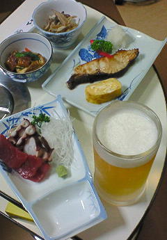 e0173480_18454479.jpg