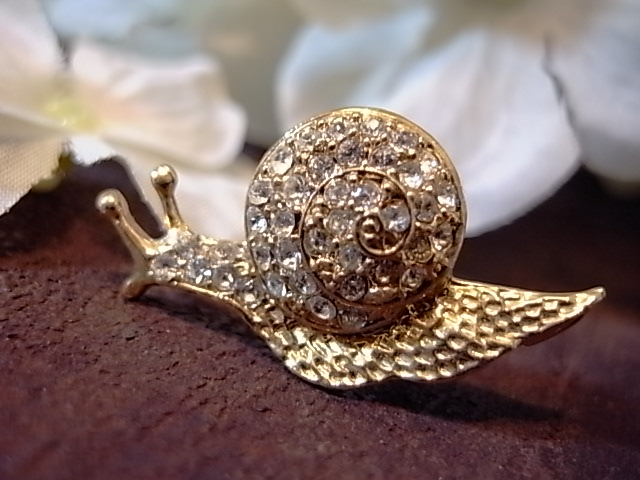 c0158081_2323242.jpg