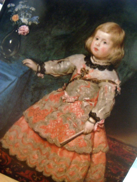 e0154682_2324591.jpg