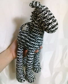 c0076383_1104218.jpg
