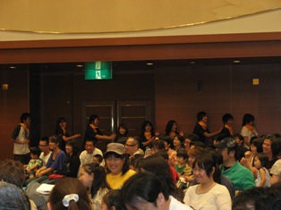 b0080984_8434656.jpg