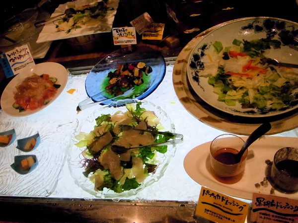b0098884_2014588.jpg