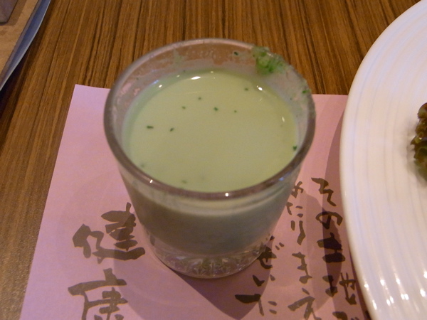 b0098884_20184164.jpg