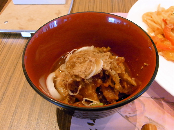 b0098884_202049100.jpg