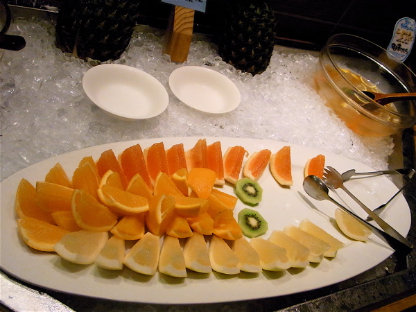 b0098884_20284059.jpg