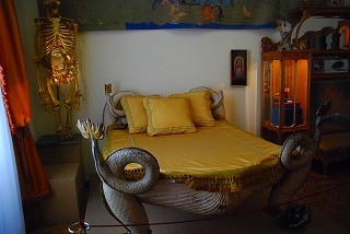 e0155786_2143922.jpg