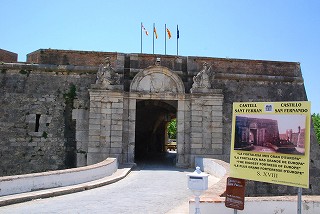 e0155786_225393.jpg