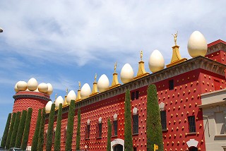 e0155786_244162.jpg