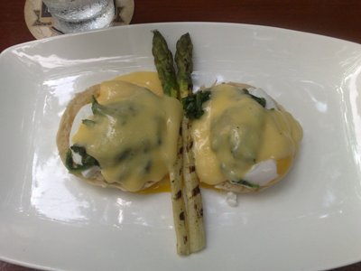 f0195286_1433237.jpg