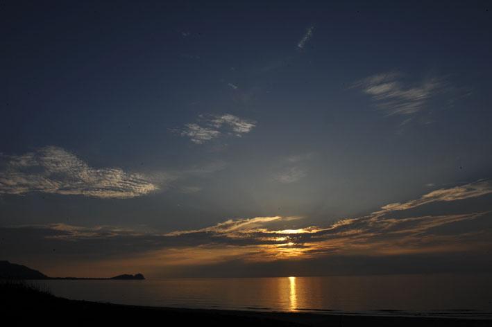 f0112087_22264267.jpg