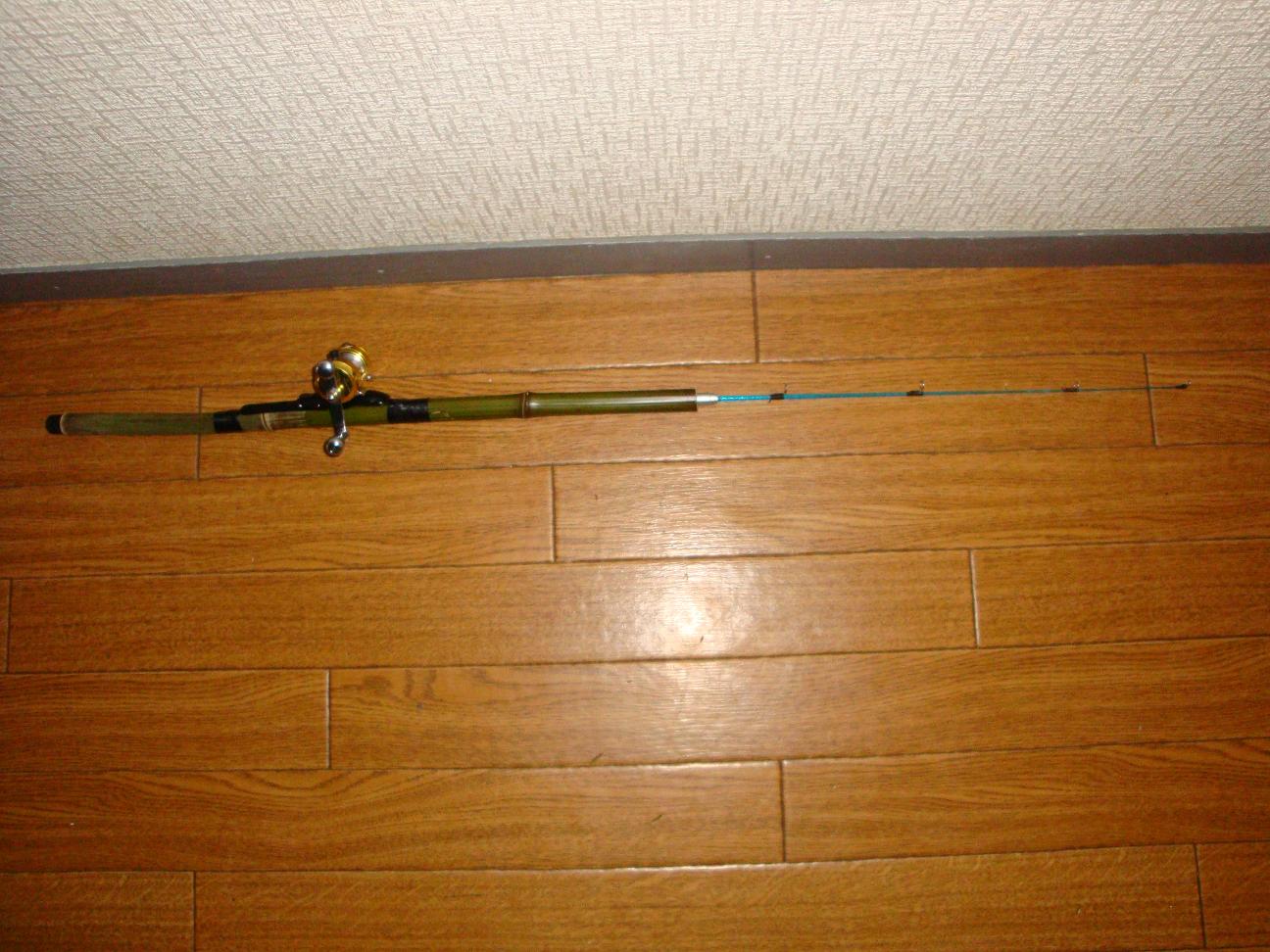 f0191888_11115255.jpg
