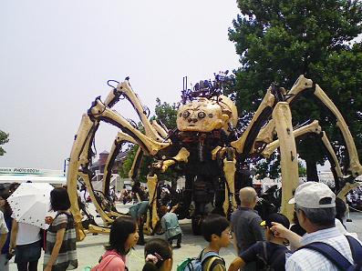 b0100489_5514429.jpg
