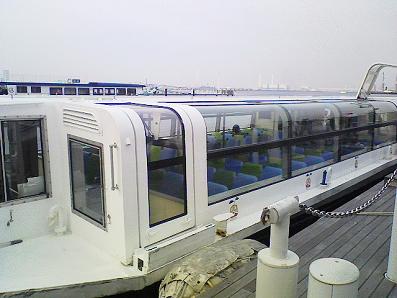 b0100489_5541277.jpg