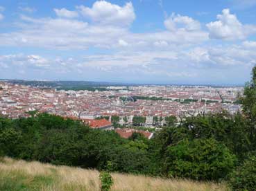 b0107891_22393478.jpg