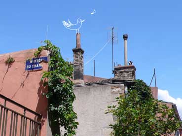 b0107891_22424483.jpg